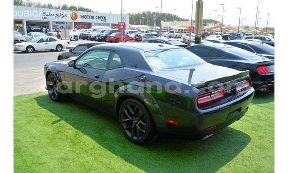 Sayi Imported Dodge Challenger Sauran Mota in Import - Dubai a Ashanti Sayi Imported Dodge Challenger Sauran Mota in Import - Dubai a Ashanti