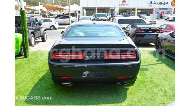 Big with watermark dodge challenger ashanti import dubai 56785