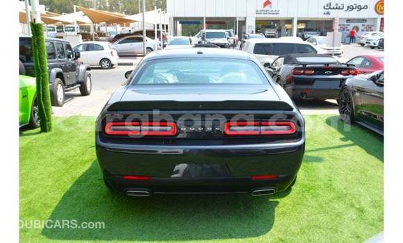Sayi Imported Dodge Challenger Sauran Mota in Import - Dubai a Ashanti Sayi Imported Dodge Challenger Sauran Mota in Import - Dubai a Ashanti