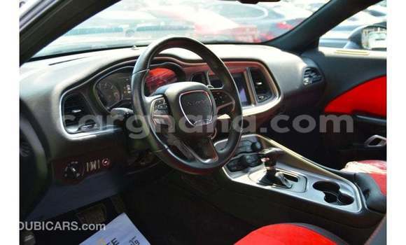 Sayi Imported Dodge Challenger Sauran Mota in Import - Dubai a Ashanti Sayi Imported Dodge Challenger Sauran Mota in Import - Dubai a Ashanti