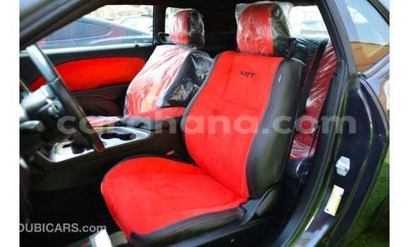 Sayi Imported Dodge Challenger Sauran Mota in Import - Dubai a Ashanti Sayi Imported Dodge Challenger Sauran Mota in Import - Dubai a Ashanti