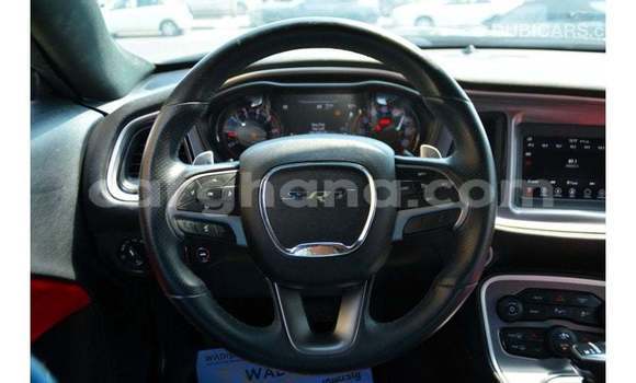 Sayi Imported Dodge Challenger Sauran Mota in Import - Dubai a Ashanti Sayi Imported Dodge Challenger Sauran Mota in Import - Dubai a Ashanti
