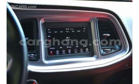 Sayi Imported Dodge Challenger Sauran Mota in Import - Dubai a Ashanti Sayi Imported Dodge Challenger Sauran Mota in Import - Dubai a Ashanti