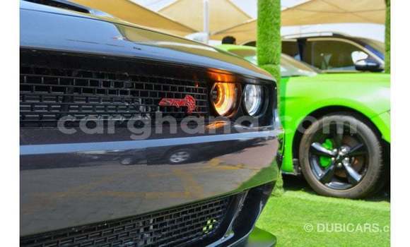 Sayi Imported Dodge Challenger Sauran Mota in Import - Dubai a Ashanti Sayi Imported Dodge Challenger Sauran Mota in Import - Dubai a Ashanti