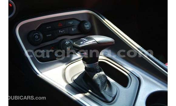 Sayi Imported Dodge Challenger Sauran Mota in Import - Dubai a Ashanti Sayi Imported Dodge Challenger Sauran Mota in Import - Dubai a Ashanti