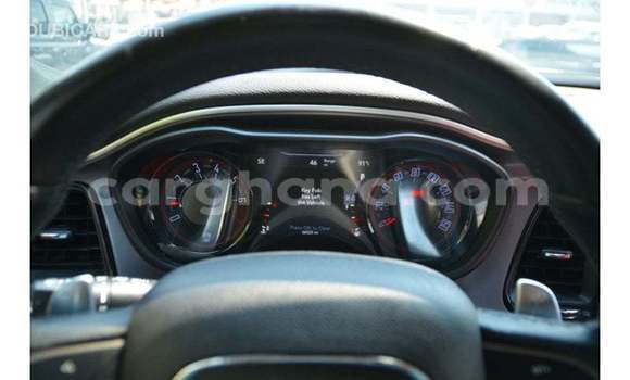 Sayi Imported Dodge Challenger Sauran Mota in Import - Dubai a Ashanti Sayi Imported Dodge Challenger Sauran Mota in Import - Dubai a Ashanti