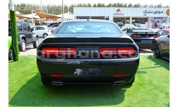 Sayi Imported Dodge Challenger Sauran Mota in Import - Dubai a Ashanti Sayi Imported Dodge Challenger Sauran Mota in Import - Dubai a Ashanti