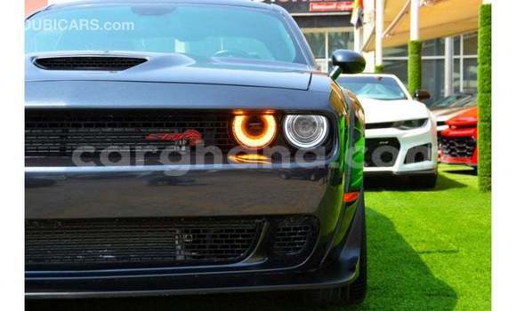 Sayi Imported Dodge Challenger Sauran Mota in Import - Dubai a Ashanti Sayi Imported Dodge Challenger Sauran Mota in Import - Dubai a Ashanti