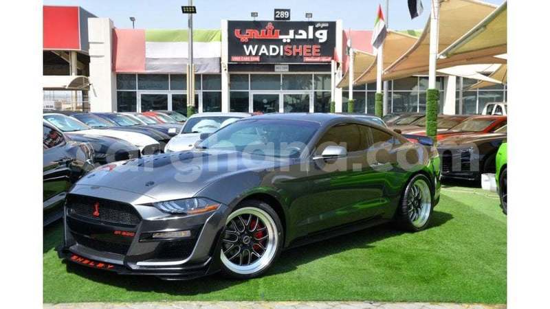 Big with watermark ford mustang ashanti import dubai 56786