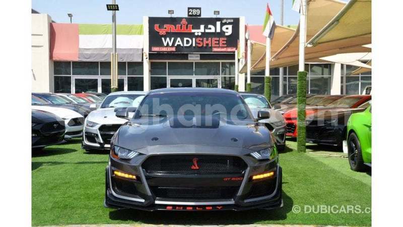 Big with watermark ford mustang ashanti import dubai 56786