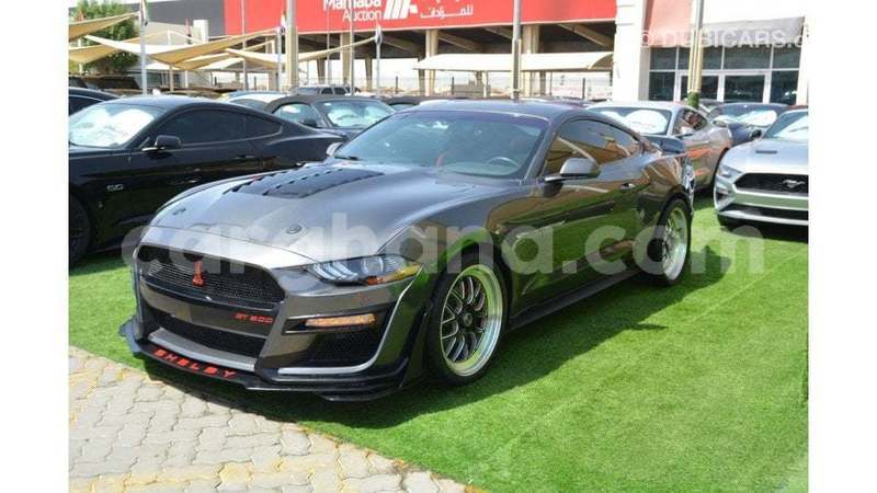 Big with watermark ford mustang ashanti import dubai 56786