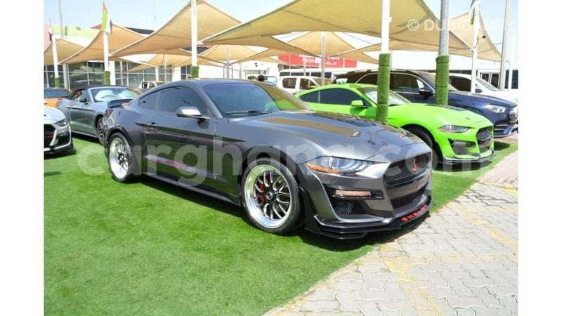 Big with watermark ford mustang ashanti import dubai 56786