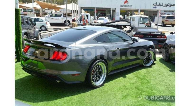 Big with watermark ford mustang ashanti import dubai 56786