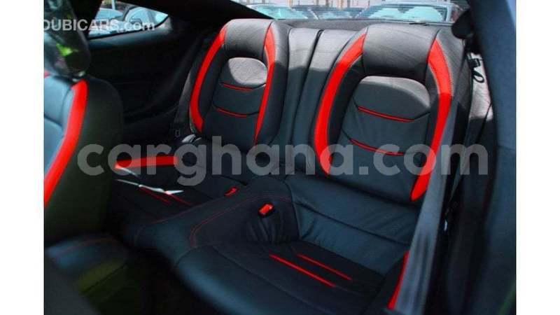 Big with watermark ford mustang ashanti import dubai 56786