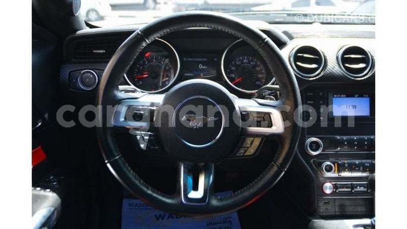 Big with watermark ford mustang ashanti import dubai 56786