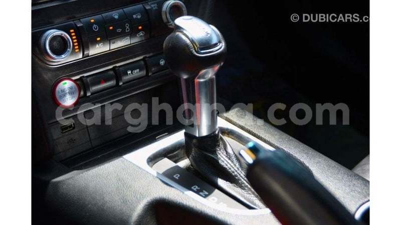 Big with watermark ford mustang ashanti import dubai 56786