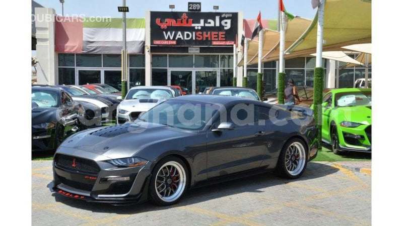 Big with watermark ford mustang ashanti import dubai 56786