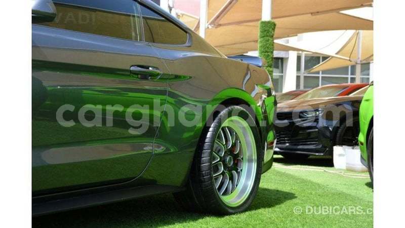 Big with watermark ford mustang ashanti import dubai 56786