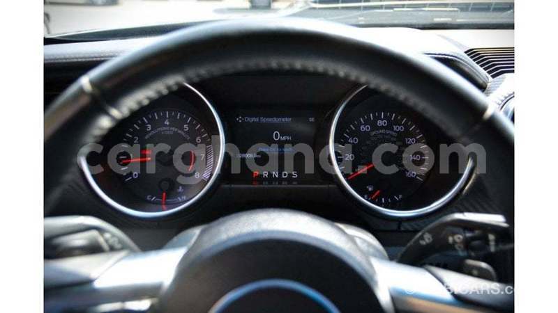 Big with watermark ford mustang ashanti import dubai 56786