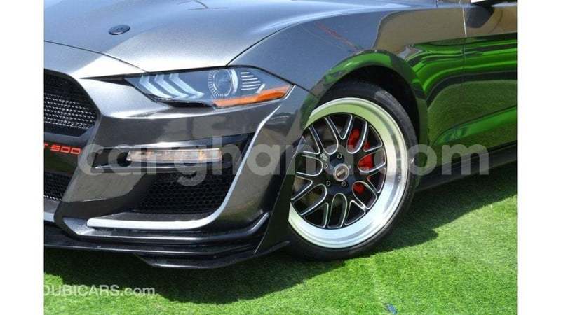 Big with watermark ford mustang ashanti import dubai 56786