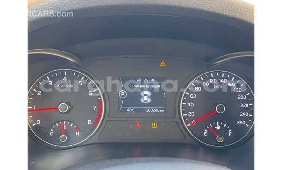 Ra Imported Kia Optima Silver Ọkọ̀ in Import - Dubai ni Ashanti Ra Imported Kia Optima Silver Ọkọ̀ in Import - Dubai ni Ashanti