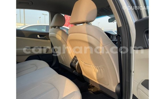 Ra Imported Kia Optima Silver Ọkọ̀ in Import - Dubai ni Ashanti Ra Imported Kia Optima Silver Ọkọ̀ in Import - Dubai ni Ashanti