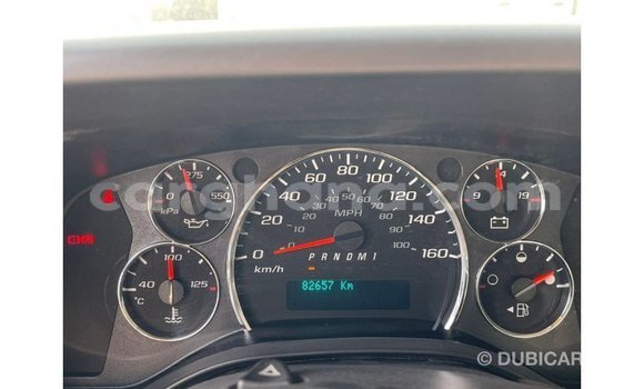 Sayi Imported Chevrolet Express White Mota in Import - Dubai a Ashanti Sayi Imported Chevrolet Express White Mota in Import - Dubai a Ashanti