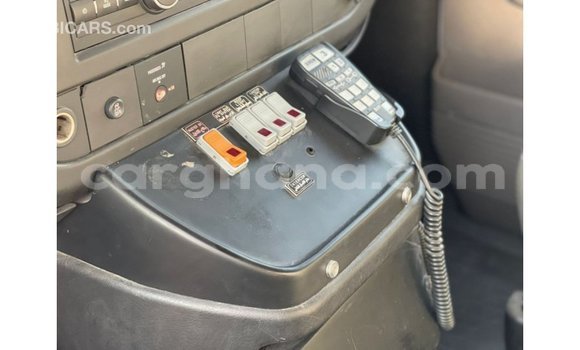 Sayi Imported Chevrolet Express White Mota in Import - Dubai a Ashanti Sayi Imported Chevrolet Express White Mota in Import - Dubai a Ashanti