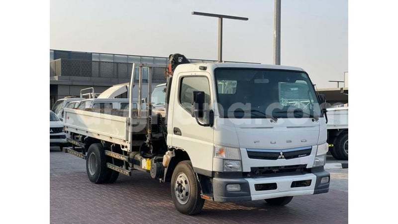 Big with watermark mitsubishi i ashanti import dubai 56790