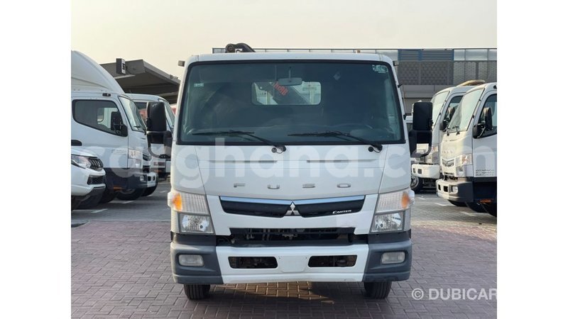 Big with watermark mitsubishi i ashanti import dubai 56790