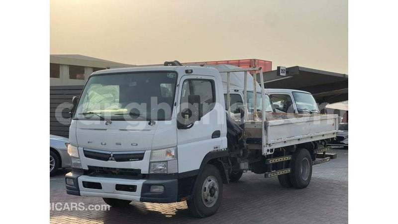 Big with watermark mitsubishi i ashanti import dubai 56790