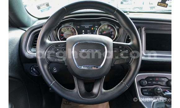 Buy Import Dodge Challenger Other Car in Import - Dubai in Ashanti Buy Import Dodge Challenger Other Car in Import - Dubai in Ashanti