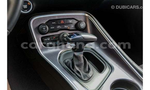 Buy Import Dodge Challenger Other Car in Import - Dubai in Ashanti Buy Import Dodge Challenger Other Car in Import - Dubai in Ashanti