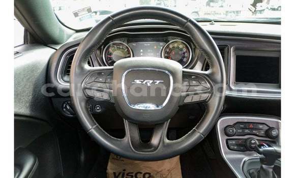 Buy Import Dodge Challenger Other Car in Import - Dubai in Ashanti Buy Import Dodge Challenger Other Car in Import - Dubai in Ashanti
