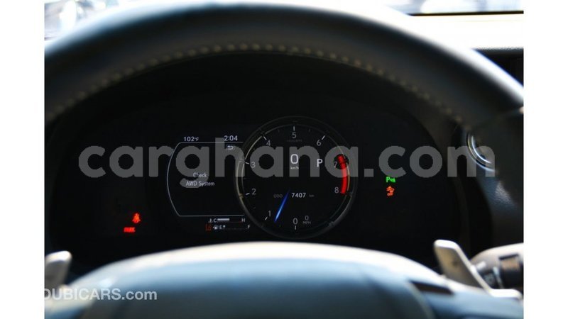 Big with watermark lexus rc ashanti import dubai 56793