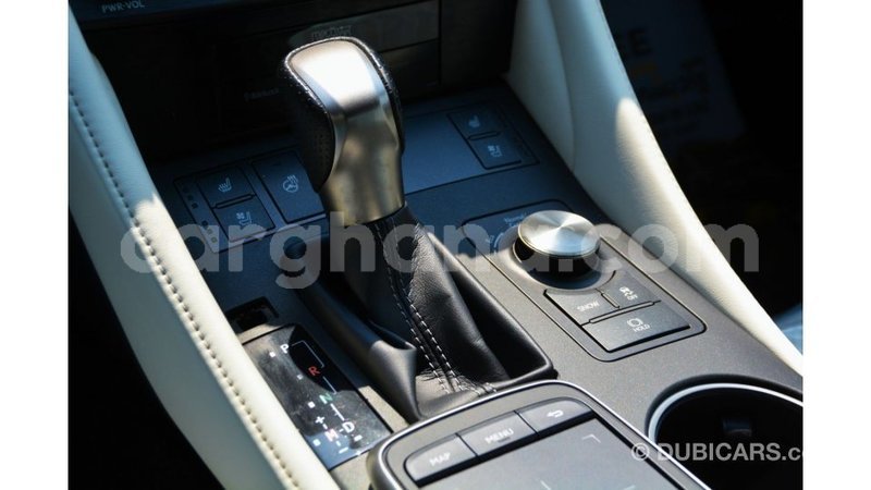 Big with watermark lexus rc ashanti import dubai 56793