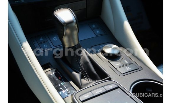 Ra Imported Lexus RC Miiran Ọkọ̀ in Import - Dubai ni Ashanti Ra Imported Lexus RC Miiran Ọkọ̀ in Import - Dubai ni Ashanti