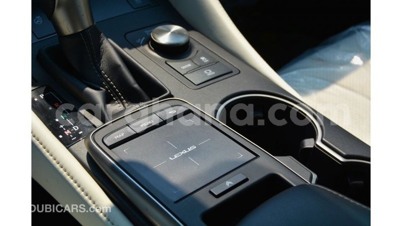 Big with watermark lexus rc ashanti import dubai 56793