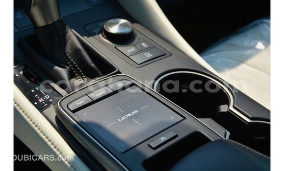 Ra Imported Lexus RC Miiran Ọkọ̀ in Import - Dubai ni Ashanti Ra Imported Lexus RC Miiran Ọkọ̀ in Import - Dubai ni Ashanti