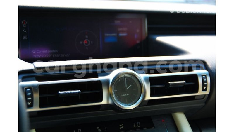 Big with watermark lexus rc ashanti import dubai 56793