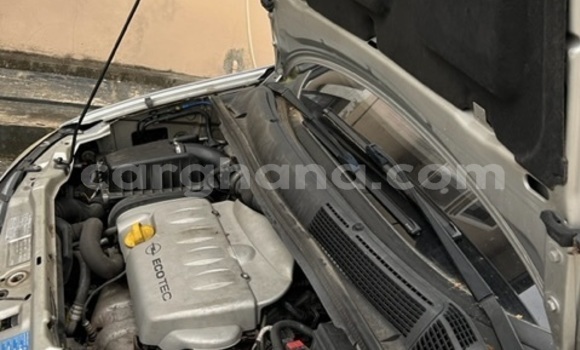 Buy Used Toyota Camry Black Car in Sekondi–Takoradi Metropolitan in Western Buy Used Toyota Camry Black Car in Sekondi–Takoradi Metropolitan in Western