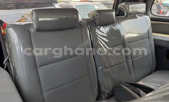 Buy Used Kia Picanto Blue Car in Sekondi–Takoradi Metropolitan in Western Buy Used Kia Picanto Blue Car in Sekondi–Takoradi Metropolitan in Western