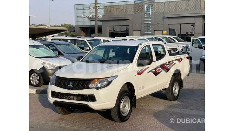 Big with watermark mitsubishi l200 ashanti import dubai 56800