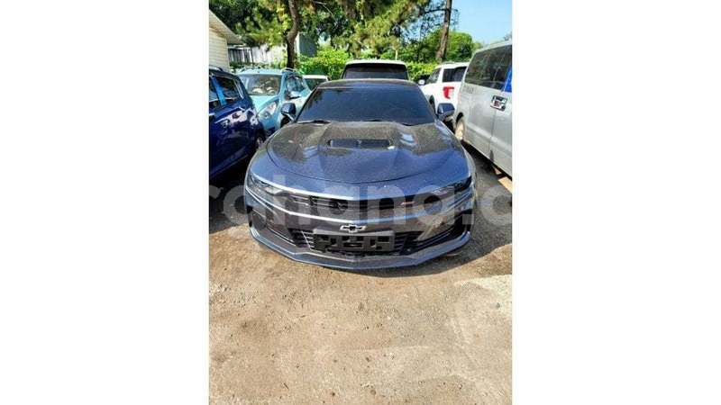 Big with watermark chevrolet camaro ashanti import dubai 56802