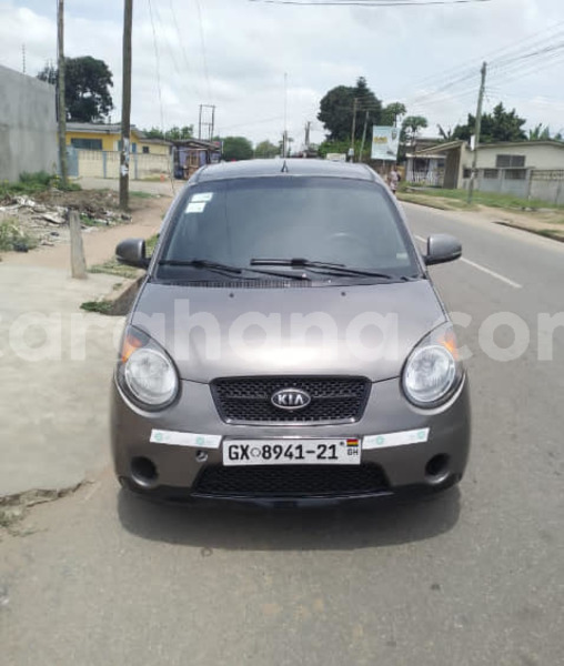 Big with watermark kia morning greater accra accra 56806