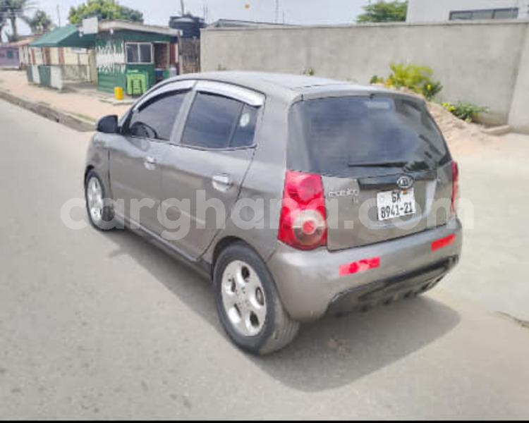 Big with watermark kia morning greater accra accra 56806