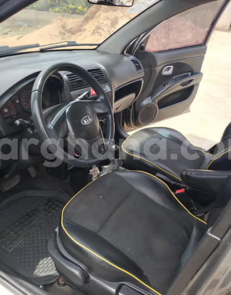 Big with watermark kia morning greater accra accra 56806