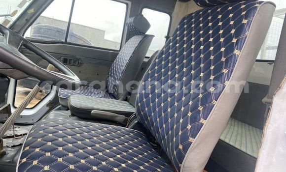 Buy Used Kia Rio White Car in Accra in Greater Accra Buy Used Kia Rio White Car in Accra in Greater Accra