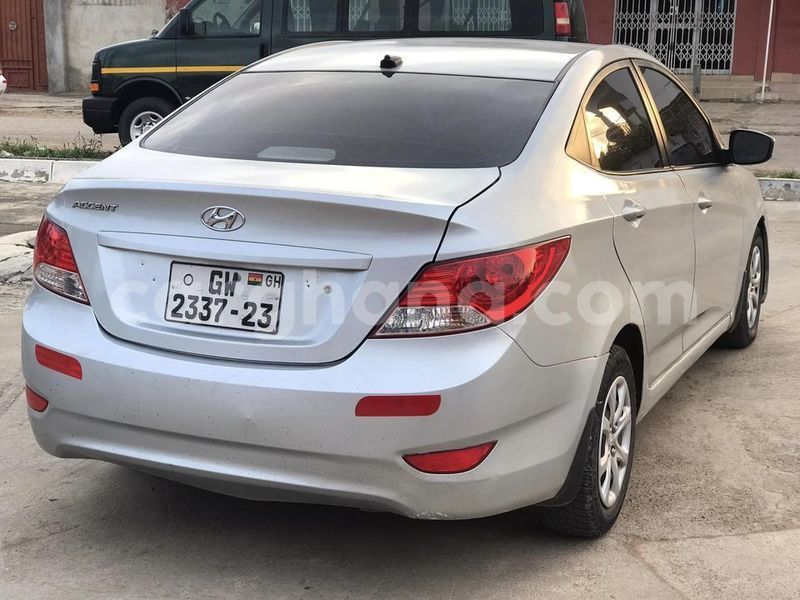 Big with watermark hyundai accent greater accra accra 56815