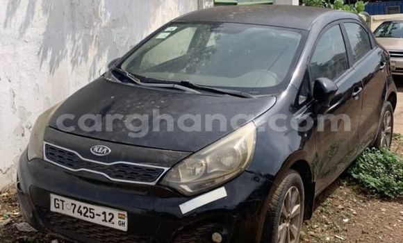 Buy Used Abarth 500 Other Car in Accra in Greater Accra